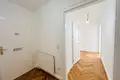 Квартира 4 комнаты  Вена, Австрия
