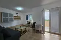 2 bedroom apartment 65 m² in Becici, Montenegro