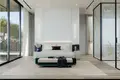 Maison 5 chambres 760 m² Koinoteta Agiou Tychona, Chypre
