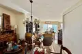 Penthouse 3 pokoi  Rio Real, Hiszpania