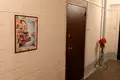 Apartamento 1 habitación 35 m² San Petersburgo, Rusia