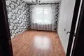 3 room apartment 66 m² Mahilyow, Belarus