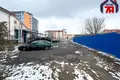 Производство 226 м² Солигорск, Беларусь