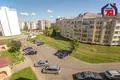 Квартира 3 комнаты 79 м² Молодечно, Беларусь