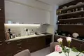 Apartamento 2 habitaciones 77 m² Budva, Montenegro