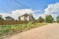 Haus 257 m² Kalodsischtschy, Weißrussland