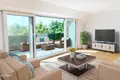 Apartamento 4 habitaciones 93 m² Viena, Austria