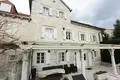 3 bedroom villa 206 m² Kotor, Montenegro