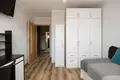 Haus 2 zimmer 53 m² Warschau, Polen