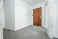 Wohnung 4 zimmer 82 m² Warschau, Polen