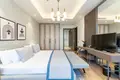 Квартира 4 комнаты 171 м² Кумбор, Черногория