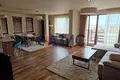 Mieszkanie 4 pokoi 160 m² Sweti Włas, Bułgaria