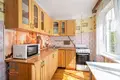Квартира 1 комната 35 м² Минск, Беларусь