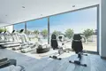 3 bedroom apartment 249 m² Estepona, Spain