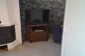 3 bedroom house 168 m² Tenevo, Bulgaria