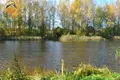 Дом 118 м² Пригородный сельский Совет, Беларусь