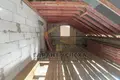 House 110 m² Brest, Belarus