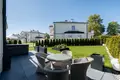 Wohnung 4 zimmer 89 m² Gdingen, Polen