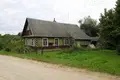 Haus 75 m² Jnkauski sielski Saviet, Weißrussland