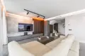 3 bedroom apartment 155 m² Santa Ursula, Spain