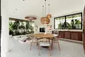 Villa de 2 dormitorios  Jimbaran, Indonesia