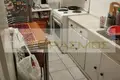 Apartamento 1 habitacion 57 m² Atenas, Grecia