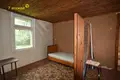 Casa 33 m² Drackauski sielski Saviet, Belarús