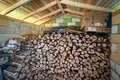 Haus 5 zimmer 105 m² Zagortsi, Bulgarien