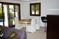 4-Zimmer-Villa 140 m² Karakoy Mahallesi, Türkei
