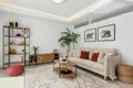 2-Schlafzimmer-Penthouse 169 m² Rojales, Spanien