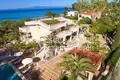 Villa de 4 dormitorios 750 m² Chaniotis, Grecia