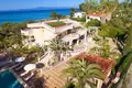Villa 4 chambres 750 m² Chaniotis, Grèce