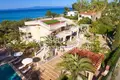 4-Schlafzimmer-Villa 750 m² Chaniotis, Griechenland