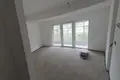 Квартира 2 спальни 63 м² Сутоморе, Черногория
