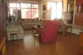 Casa 4 habitaciones 340 m² Ciudad de México, México