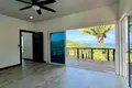Дом 3 спальни 288 м² Crawfish Rock, Гондурас