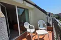 Wohnung 2 zimmer 56 m² Nessebar, Bulgarien