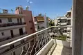 Appartement 3 chambres 70 m² Municipality of Palaio Faliro, Grèce