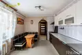 3 room apartment 82 m² Minsk, Belarus