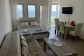 2 bedroom apartment 74 m² Kunje, Montenegro