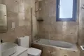Дом 4 спальни 230 м² Empa, Кипр