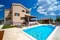 Willa 4 pokoi 294 m² Rovinj, Chorwacja