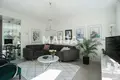 Mieszkanie 4 pokoi 96 m² Seinajoki sub region, Finlandia