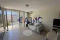 Wohnung 40 m² Nessebar, Bulgarien