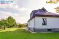 Дом 198 м² Панявежис, Литва