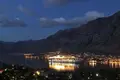 2 bedroom apartment 78 m² Kotor, Montenegro