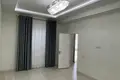 Дом 6 комнат 170 м² Ташкент, Узбекистан