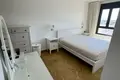 Apartamento 4 habitaciones  Comarca de Valencia, España