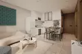 Kompleks mieszkalny FANTASEA CONDO CHALONG