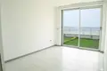 Doppelhaus 3 zimmer 90 m² Milas, Türkei